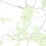 Boling, TX (2019, 24000-Scale) Preview 2