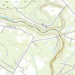 Boling, TX (2019, 24000-Scale) Preview 3