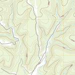 Brewer Hollow, TX (2019, 24000-Scale) Preview 3