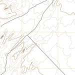 Arroyo Melado, TX (2019, 24000-Scale) Preview 2