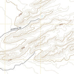 Arroyo Melado, TX (2019, 24000-Scale) Preview 3