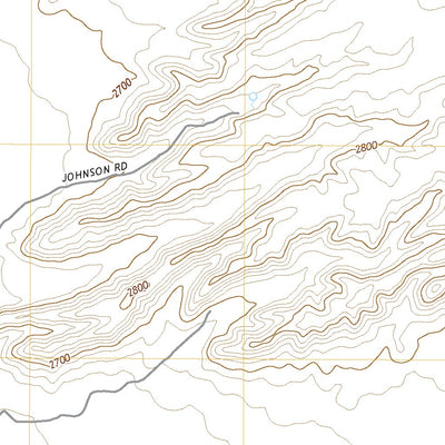 Arroyo Melado, TX (2019, 24000-Scale) Preview 3