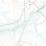 Arroyo Veleno, TX (2019, 24000-Scale) Preview 2