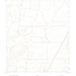 Belding SW, TX (2019, 24000-Scale) Preview 1