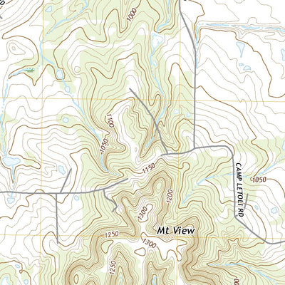 Bonita, TX (2019, 24000-Scale) Preview 3