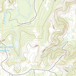 Brownwood, TX (2019, 24000-Scale) Preview 3