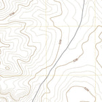 Buckhorn Draw West, TX (2019, 24000-Scale) Preview 2