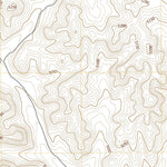 Buckhorn Draw West, TX (2019, 24000-Scale) Preview 3