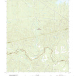 Boykin Spring, TX (2019, 24000-Scale) Preview 1