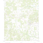Avery, TX (2019, 24000-Scale) Preview 1