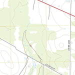 Avery, TX (2019, 24000-Scale) Preview 2