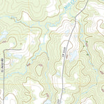 Avery, TX (2019, 24000-Scale) Preview 3