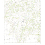 Bernecker, TX (2019, 24000-Scale) Preview 1