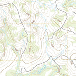 Bernecker, TX (2019, 24000-Scale) Preview 3