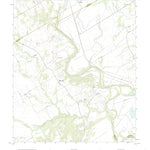 Baileyville, TX (2019, 24000-Scale) Preview 1