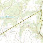 Baileyville, TX (2019, 24000-Scale) Preview 3