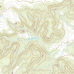 Bear Mountain, TX (2019, 24000-Scale) Preview 2