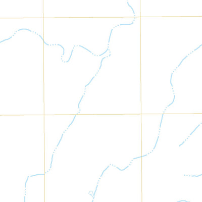 Bull Hollow Tank, TX (2019, 24000-Scale) Preview 2