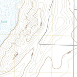 Baileyboro, TX (2019, 24000-Scale) Preview 3