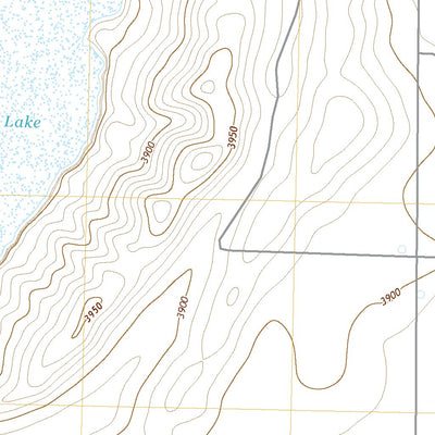 Baileyboro, TX (2019, 24000-Scale) Preview 3