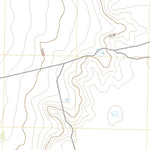Bedford Ranch, TX (2019, 24000-Scale) Preview 3