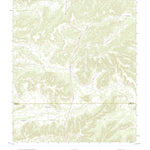 Big Canyon Ranch SW, TX (2019, 24000-Scale) Preview 1