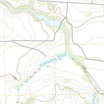 Buffalo Creek, TX (2019, 24000-Scale) Preview 2