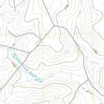 Ballinger Ranch, TX (2019, 24000-Scale) Preview 3