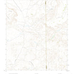 Bandera Mesa South, TX (2019, 24000-Scale) Preview 1