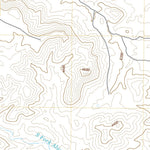 Bandera Mesa South, TX (2019, 24000-Scale) Preview 2