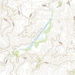 Bandera Mesa South, TX (2019, 24000-Scale) Preview 3