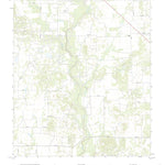 Biry, TX (2019, 24000-Scale) Preview 1