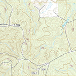 Broaddus, TX (2019, 24000-Scale) Preview 3