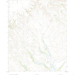 Adobe Creek, TX (2019, 24000-Scale) Preview 1