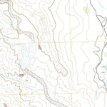 Adobe Creek, TX (2019, 24000-Scale) Preview 2