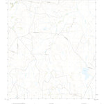 Alamito Creek, TX (2019, 24000-Scale) Preview 1