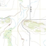 Bangs West, TX (2019, 24000-Scale) Preview 2