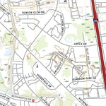 Aldine, TX (2019, 24000-Scale) Preview 3