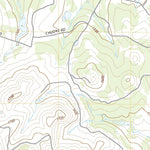 Blanco, TX (2019, 24000-Scale) Preview 2