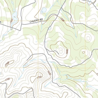 Blanco, TX (2019, 24000-Scale) Preview 2