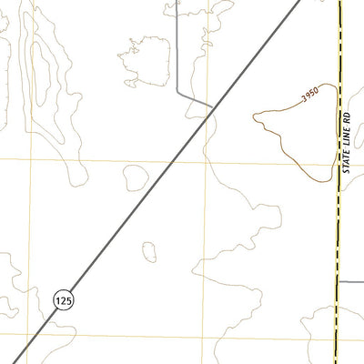 Bledsoe, TX (2019, 24000-Scale) Preview 2