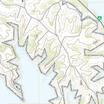 California Creek, TX (2019, 24000-Scale) Preview 3
