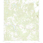 Butler, TX (2019, 24000-Scale) Preview 1