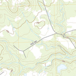 Butler, TX (2019, 24000-Scale) Preview 2