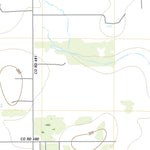 Alice South, TX (2019, 24000-Scale) Preview 2