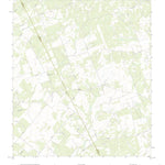 Cadiz, TX (2019, 24000-Scale) Preview 1