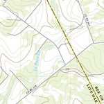 Cadiz, TX (2019, 24000-Scale) Preview 3