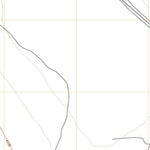 Bass Canyon, TX (2019, 24000-Scale) Preview 2