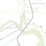 Calvert, TX (2019, 24000-Scale) Preview 2