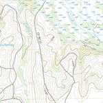 Blue Ridge School, TX (2019, 24000-Scale) Preview 3